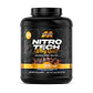 Proteína Nitro Tech Whey Gold 5 Lbs - Miniatura 1