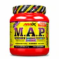 Amix Pro® M.A.P. Muscle Amino Drink - Miniatura 1