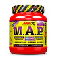 Amix Pro® M.A.P. Muscle Amino Drink - Miniatura 2