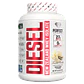 Perfect Sports Diesel New Zealand Whey Isolate 5LB - Miniatura 3