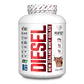 Perfect Sports Diesel New Zealand Whey Isolate 5LB - Miniatura 1