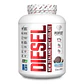 Perfect Sports Diesel New Zealand Whey Isolate 5LB - Miniatura 5