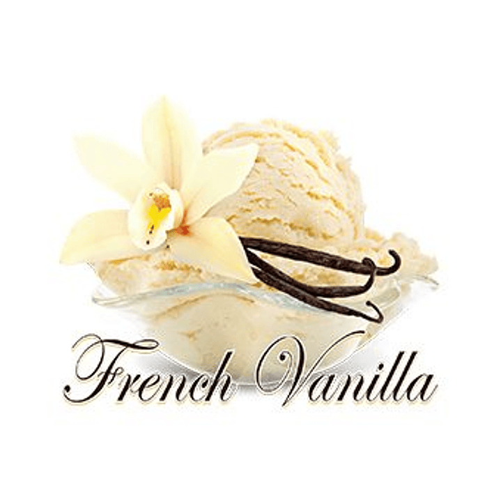 Perfect Sports Diesel New Zealand Whey Isolate 5LB 4