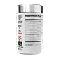 Ultra Mag-Z – Suplemento de Zinc y Magnesio  - Miniatura 3
