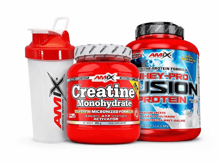 🏋️ Guía Completa de Suplementos Deportivos en Chile: Cómo Usarlos Según Tu Objetivo