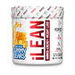 iLEAN - Aminos + Energy + Weight Loss  - Miniatura 1