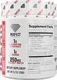 iLEAN - Aminos + Energy + Weight Loss  - Miniatura 2