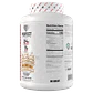 Ultra FUEL Grass-Fed Whey Protein 4LB  - Miniatura 3