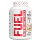 Ultra FUEL Grass-Fed Whey Protein 4LB  - Miniatura 1