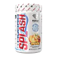 HydroSplash- Perfect Sport - Miniatura 1