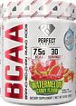 BCAA Hyper Clear - 7.5G Vegan BCAAs - 45 servicios  - Miniatura 2
