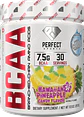 BCAA Hyper Clear - 7.5G Vegan BCAAs - 45 servicios  - Miniatura 4