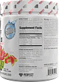 BCAA Hyper Clear - 7.5G Vegan BCAAs - 45 servicios  - Miniatura 3