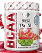 BCAA Hyper Clear - 7.5G Vegan BCAAs - 45 servicios  - Miniatura 1