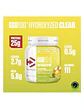 Iso 100 Clear Dymatize - Miniatura 2