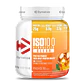 Iso 100 Clear Dymatize - Miniatura 4