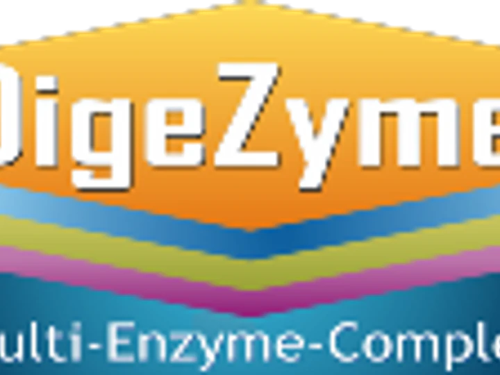DigeZyme: qué es y cuales son sus beneficios