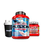 Pack Ganancia Muscular AMIX - Miniatura 2