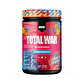 Total War Pre-Workout 600gr - Redcon1 - Miniatura 1