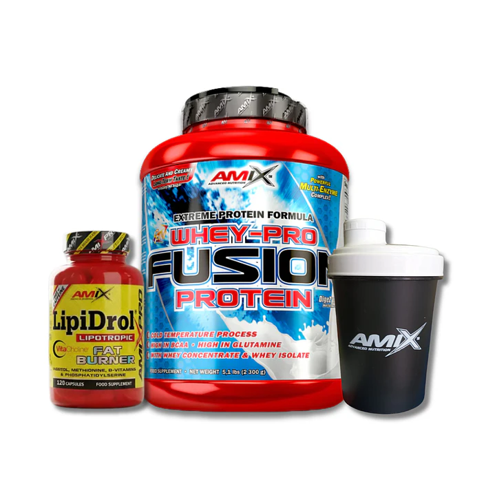 Pack Dia de la Madre  1