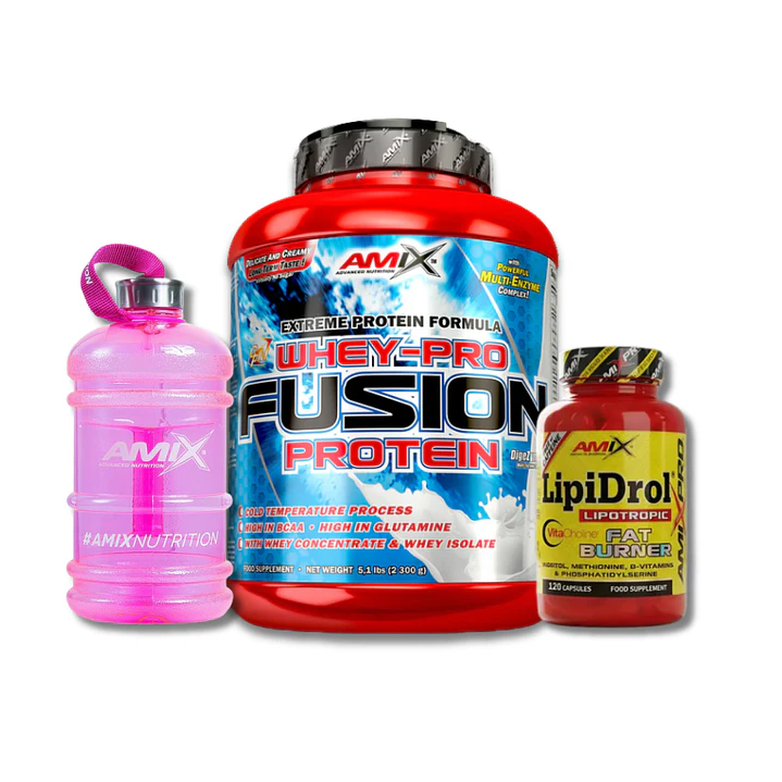 Pack Dia de la Madre  2