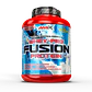 Proteína Whey Pro Fusion Protein – Amix™ 5 Lbs  - Miniatura 1