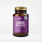 Cardo Mariano Extracto 500mg 60 Cápsulas Vegetales  Ri&Co - Miniatura 1