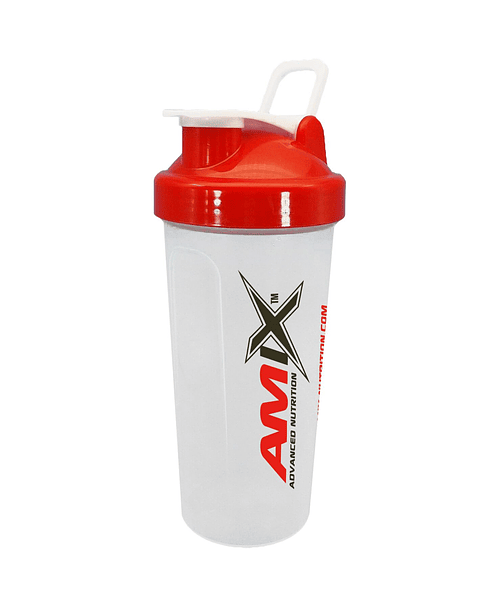 Shaker Amix 700 ml