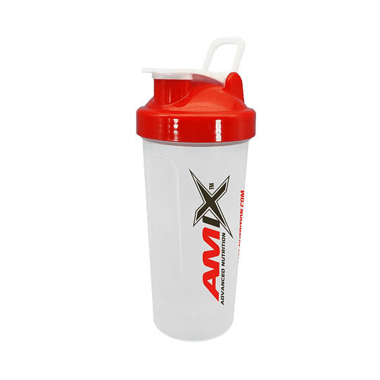 Shaker Amix 700 ml - Image 1