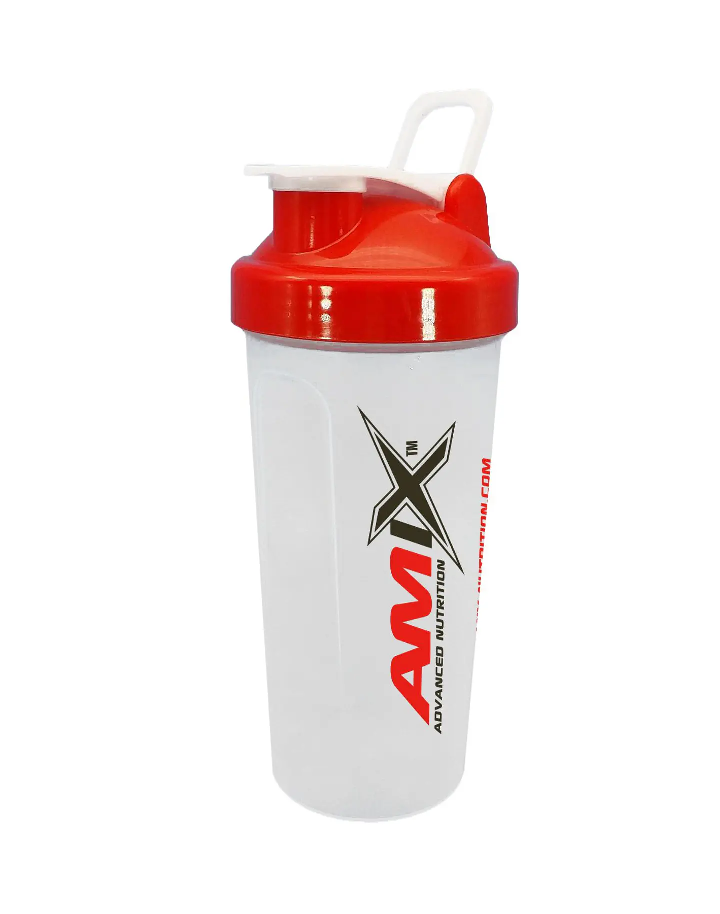 Shaker Amix 700 ml 1