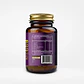Trans-Resveratrol x 60 cápsulas - Miniatura 2