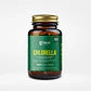 Chlorella 500mg 100 Tabletas - RI&CO - Miniatura 1