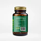 Chlorella 500mg 100 Tabletas - RI&CO - Miniatura 2