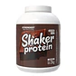 SHAKER PROTEIN - STRONGEST 2Kg - Miniatura 1