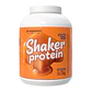 SHAKER PROTEIN - STRONGEST 2Kg - Miniatura 3