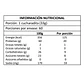 SHAKER PROTEIN - STRONGEST 2Kg - Miniatura 5