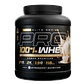  PRO 100% WHEY 2KG - STRONGEST - Miniatura 3