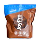 WHEY PROTEIN JOYPRO 900 G - Miniatura 1