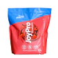 WHEY PROTEIN JOYPRO 900 G - Miniatura 2