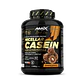 Caseina Micellar Casein 2 Kg  - Black Line - Miniatura 2