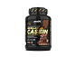 Caseina Micellar Casein 1 Kg  - Black Line - Miniatura 1