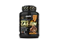 Caseina Micellar Casein 1 Kg  - Black Line - Miniatura 2