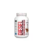 Perfect Sports Diesel New Zealand Whey Isolate  1 Kg -  - Miniatura 1