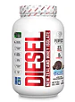 Perfect Sports Diesel New Zealand Whey Isolate  1 Kg -  - Miniatura 3