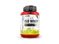 Proteína Clear ISO Whey – Amix - Miniatura 1