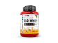 Proteína Clear ISO Whey – Amix - Miniatura 2
