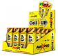 Pre-entreno CellUp Shot – Amix Pro® 20x60 ml  - Miniatura 2