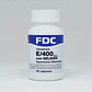 Vitamina E 400 U.I  con Selenio x 60cápsulas – FDC - Miniatura 1