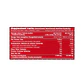 Creatina Monohidrato Masticable 60 tabl – Amix™ - Miniatura 2
