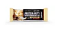 Caja  Protein Nuts Bar x 25 – Amix  - Miniatura 4